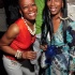 misty_ridge_2012_part2-122