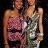 misty_ridge_2012_part2-124