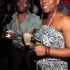 misty_ridge_2012_part2-126
