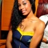 misty_ridge_2012_part2-129