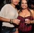 misty_ridge_2012_part2-135