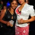 misty_ridge_2012_part2-139