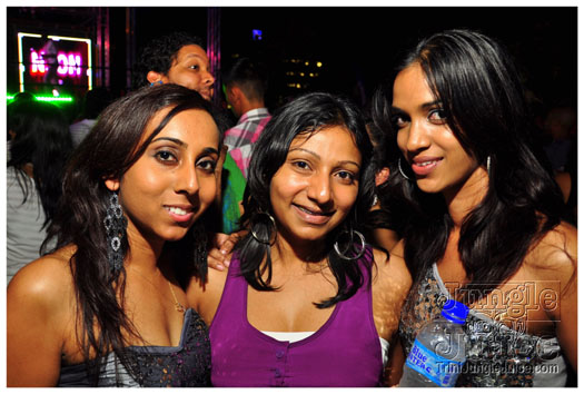 neon_yuma_inclusive_feb11-181
