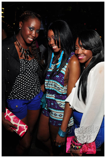 neon_yuma_inclusive_feb11-187