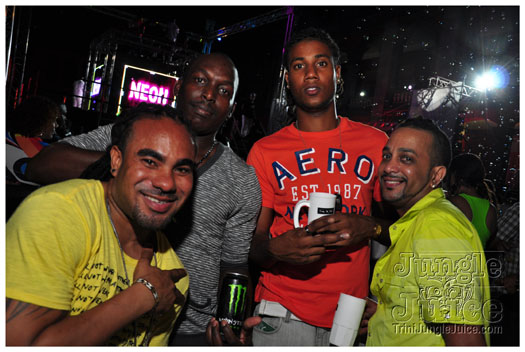 neon_yuma_inclusive_feb11-192