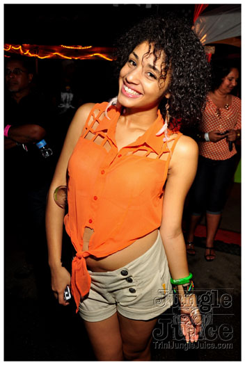 neon_yuma_inclusive_feb11-193