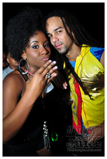 neon_yuma_inclusive_feb11-199