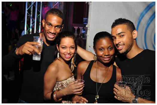 neon_yuma_inclusive_feb11-202