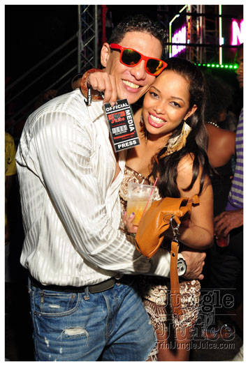 neon_yuma_inclusive_feb11-206