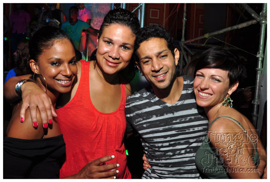 neon_yuma_inclusive_feb11-208