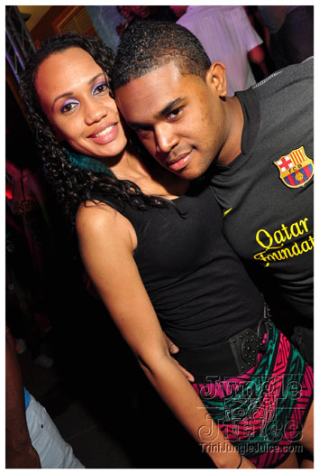 neon_yuma_inclusive_feb11-216