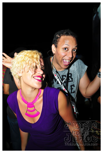 neon_yuma_inclusive_feb11-219