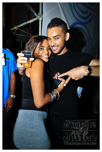 neon_yuma_inclusive_feb11-220