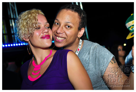 neon_yuma_inclusive_feb11-221