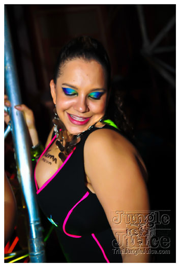 neon_yuma_inclusive_feb11-224