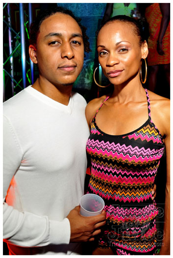 neon_yuma_inclusive_feb11-226