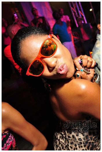 neon_yuma_inclusive_feb11-228