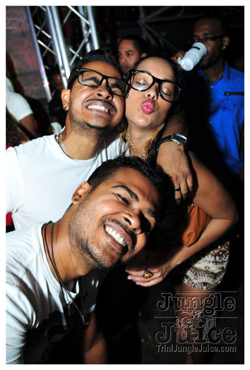 neon_yuma_inclusive_feb11-237