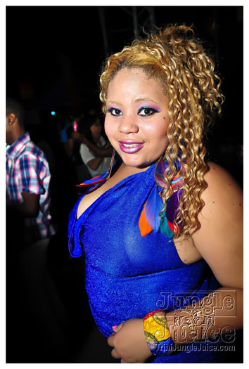 neon_yuma_inclusive_feb11-239