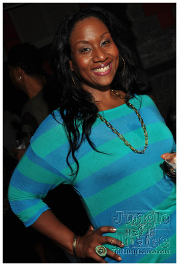 neon_yuma_inclusive_feb11-241