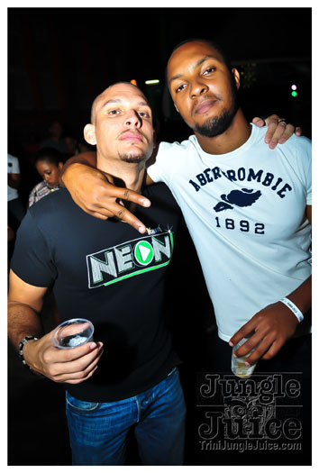 neon_yuma_inclusive_feb11-243