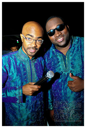 neon_yuma_inclusive_feb11-248