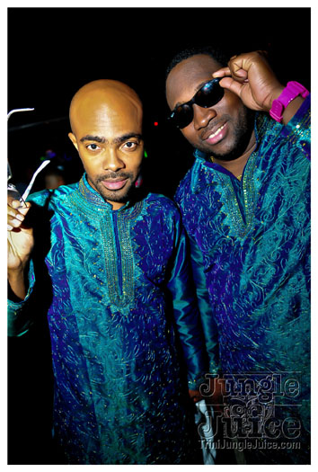 neon_yuma_inclusive_feb11-249