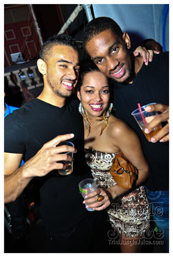 neon_yuma_inclusive_feb11-251