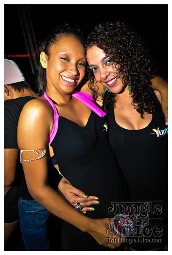 neon_yuma_inclusive_feb11-254