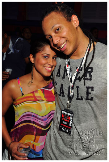 neon_yuma_inclusive_feb11-259