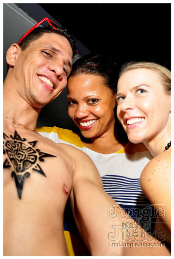 neon_yuma_inclusive_feb11-270