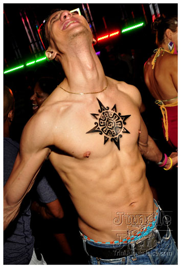 neon_yuma_inclusive_feb11-277