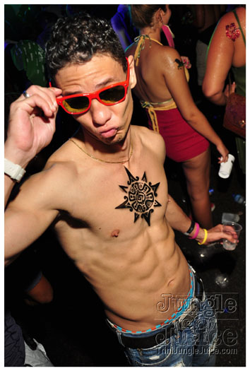 neon_yuma_inclusive_feb11-278