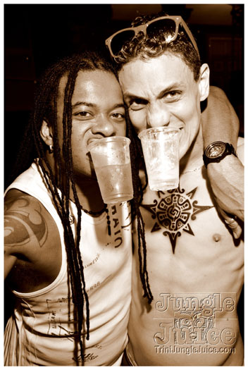 neon_yuma_inclusive_feb11-279