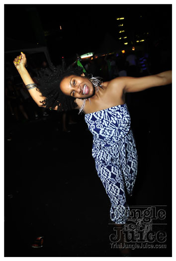 neon_yuma_inclusive_feb11-288