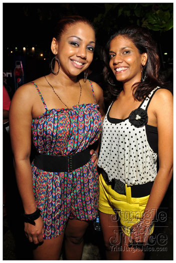 neon_yuma_inclusive_feb11-306
