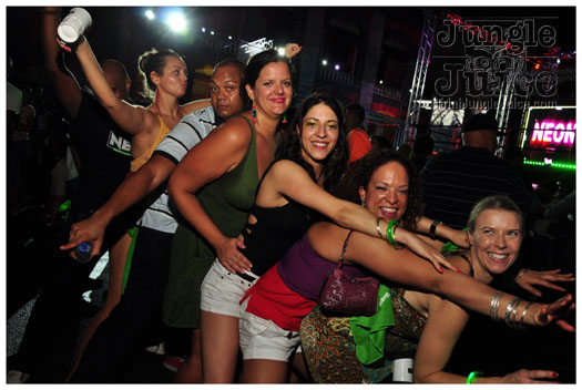 neon_yuma_inclusive_feb11-307