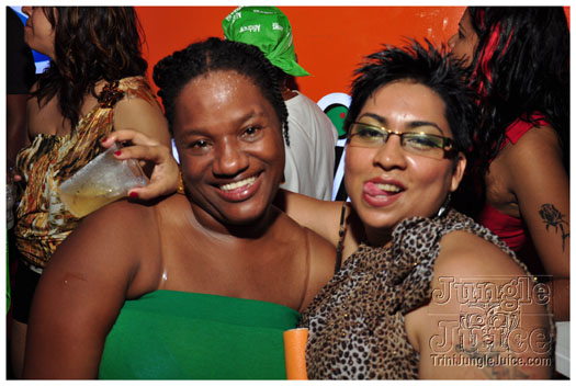 neon_yuma_inclusive_feb11-313