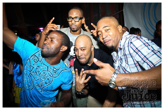 neon_yuma_inclusive_feb11-321