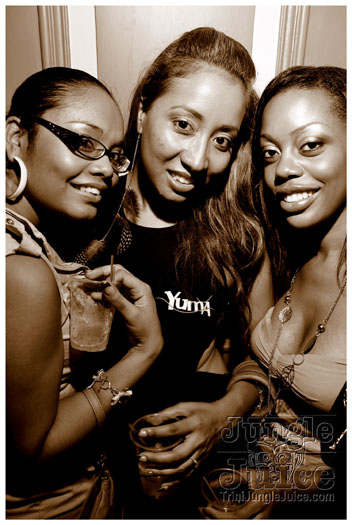 neon_yuma_inclusive_feb11-333