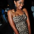 neon_yuma_inclusive_feb11-201