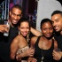 neon_yuma_inclusive_feb11-202