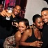 neon_yuma_inclusive_feb11-203
