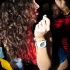 neon_yuma_inclusive_feb11-204