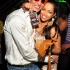 neon_yuma_inclusive_feb11-206
