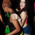 neon_yuma_inclusive_feb11-207