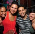 neon_yuma_inclusive_feb11-208