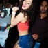 neon_yuma_inclusive_feb11-211