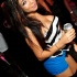 neon_yuma_inclusive_feb11-213