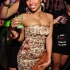 neon_yuma_inclusive_feb11-214